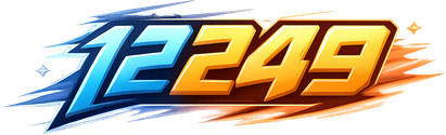 12249
